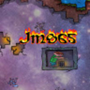 Meet your Posher, Julian